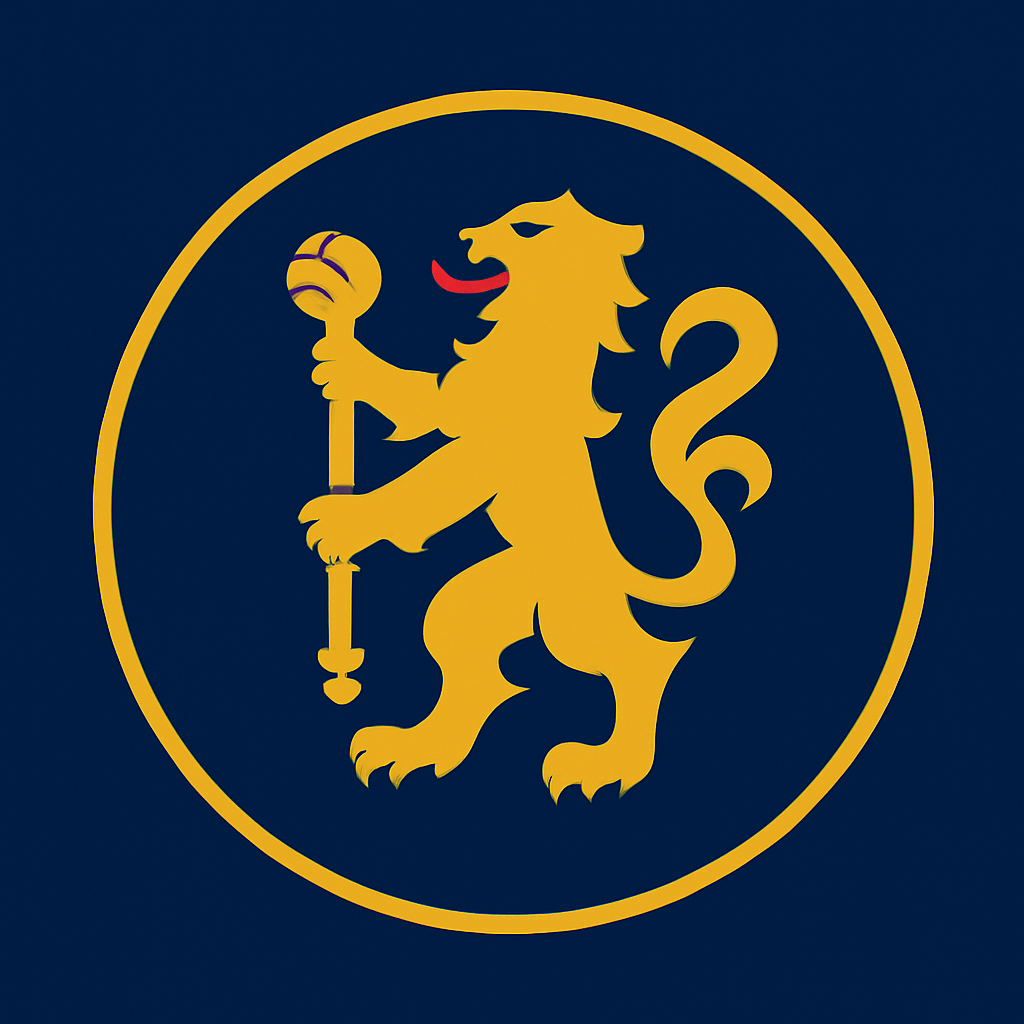 Chelsea Pride Theme